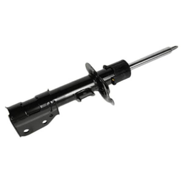 ACDelco Suspension Strut Assembly - Front Right