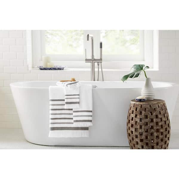 https://images.thdstatic.com/productImages/cd3862c4-b77c-487f-89a4-e80ce30163e2/svn/white-and-stone-gray-stylewell-bath-towels-e7245-a0_600.jpg