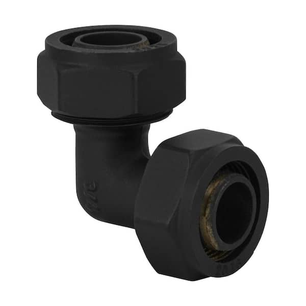 DEWALT 3/4 in. 90° Elbow Fitting