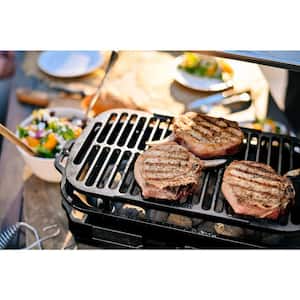 https://images.thdstatic.com/productImages/cd39b1ca-827f-4337-aeb7-724896ae54eb/svn/lodge-portable-charcoal-grills-lsprog-e4_300.jpg