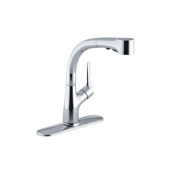 https://images.thdstatic.com/productImages/cd3a65b5-8ac3-468b-94ab-4f576b041b4e/svn/vibrant-stainless-kohler-pull-out-kitchen-faucets-k-r13963-sd-vs-4f_600.jpg