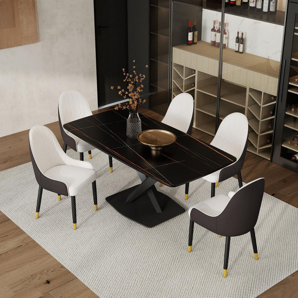 black-magic-home-kitchen-