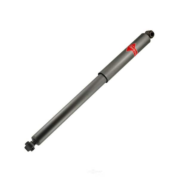 KYB Shock Absorber