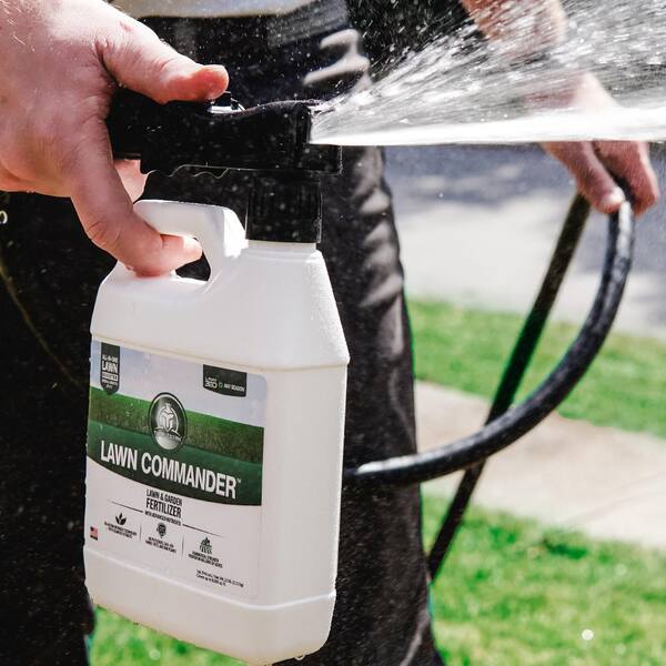 Liquid Lawn Fertilizer For Boom Sprayer edu.svet.gob.gt