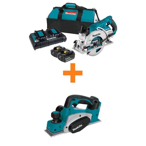 Makita xsr01pt promotion sale