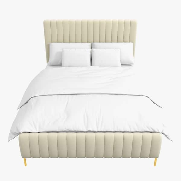 https://images.thdstatic.com/productImages/cd3d37f8-758b-4f6d-984c-16f2e8f2bf9f/svn/ivory-jayden-creation-platform-beds-bst0378-qb-ivory-ab-64_600.jpg