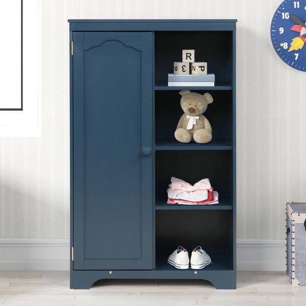 https://images.thdstatic.com/productImages/cd3d8285-dbae-4ff5-9f4d-a9b8b6d5ee31/svn/navy-blue-anpport-accent-cabinets-zwhw69741349-64_600.jpg