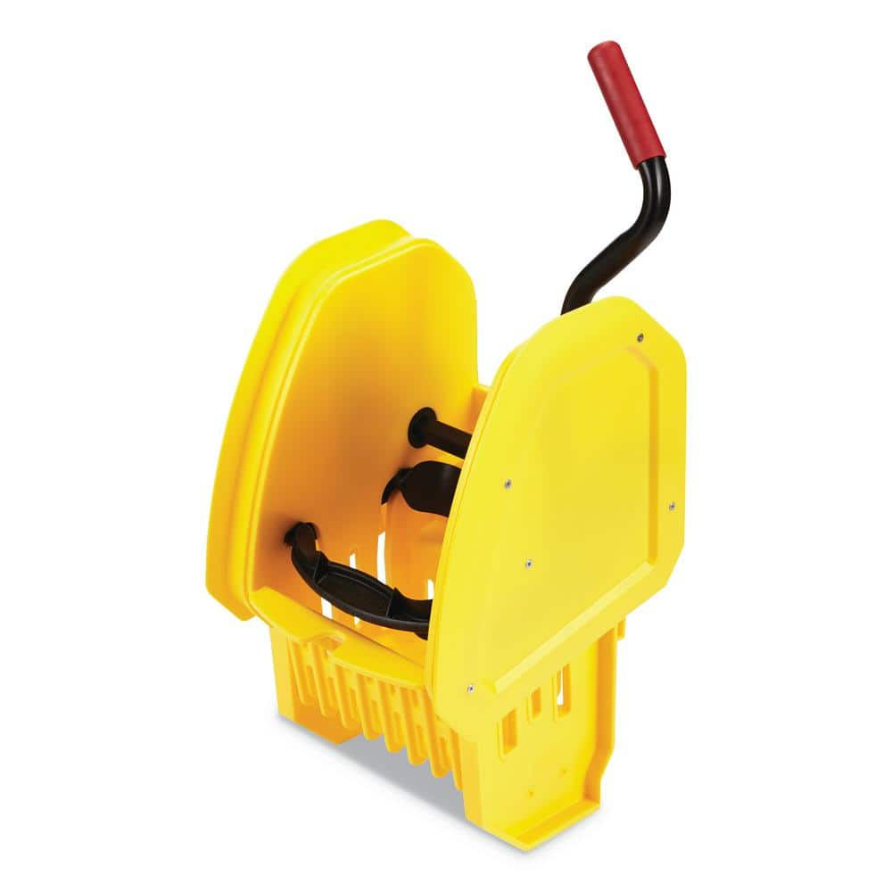 https://images.thdstatic.com/productImages/cd3e22cc-da9e-4c38-bf9c-5a30b4f72a52/svn/rubbermaid-commercial-products-mop-buckets-with-wringer-rcp2064959-64_1000.jpg