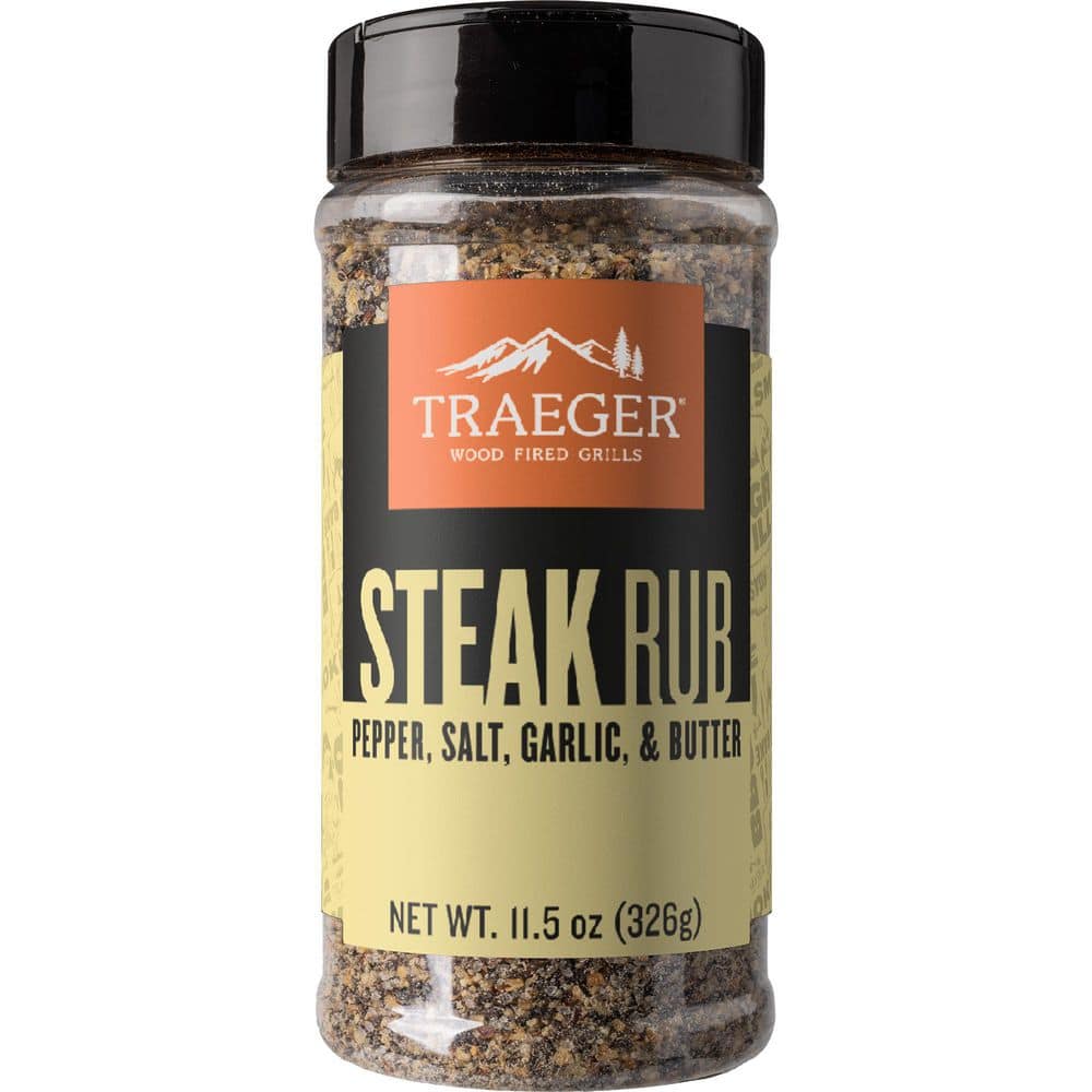 Steak Rub 12 oz. price history on PriceWatchPro