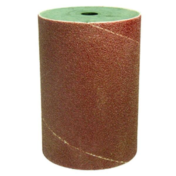 Sleeve for B.O.S.S Spindle Sander 
