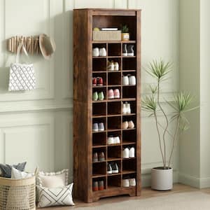 https://images.thdstatic.com/productImages/cd3f7786-c2e6-45ed-a27f-538aff0e18ee/svn/rustic-brown-harper-bright-designs-shoe-cabinets-lxy056aap-64_300.jpg