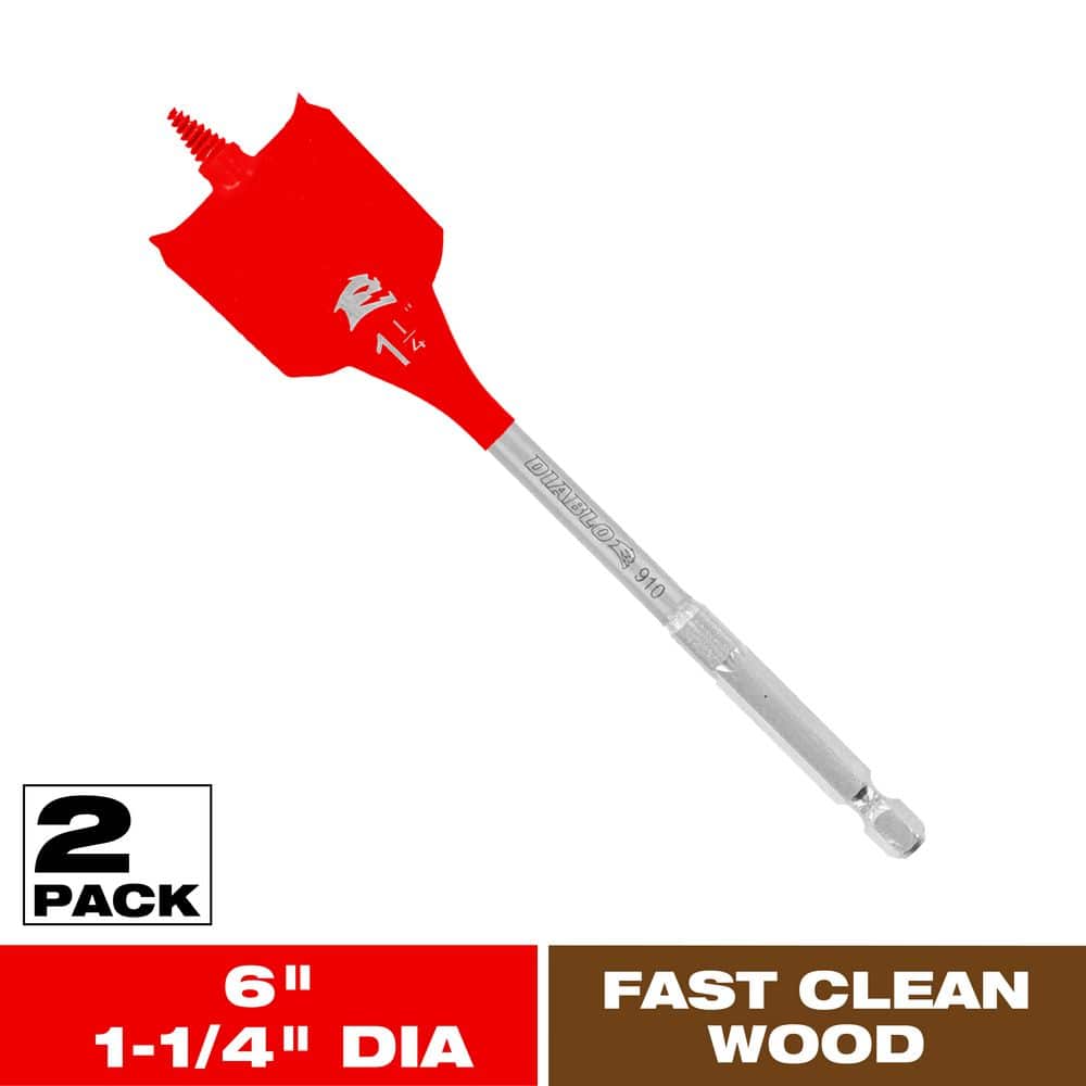 diablo-spade-drill-bits-