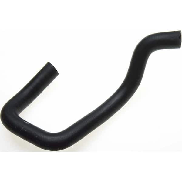 Gates HVAC Heater Hose