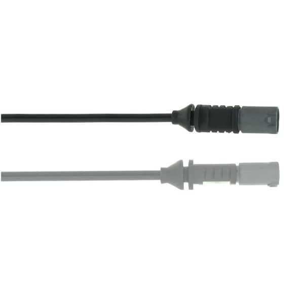 Centric Parts Disc Brake Pad Wear Sensor
