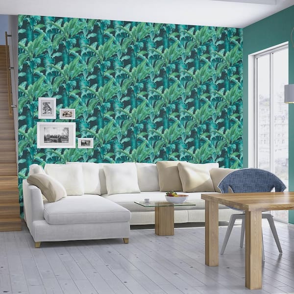 Rasch+Dimension+Panel+Wallpaper+-+Off-White%2C+1+Roll for sale online