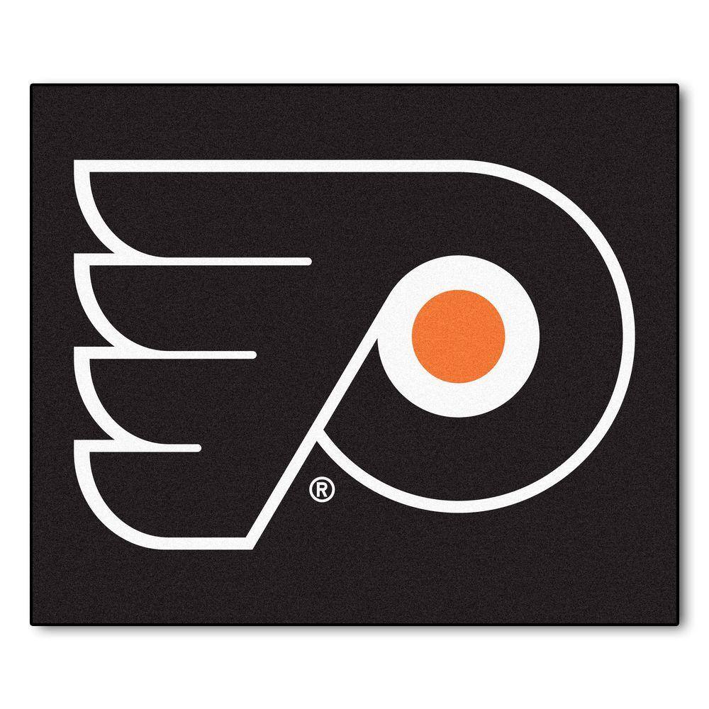 Officially Licensed 2023/24 Philadelphia Flyers Kits, Shirts