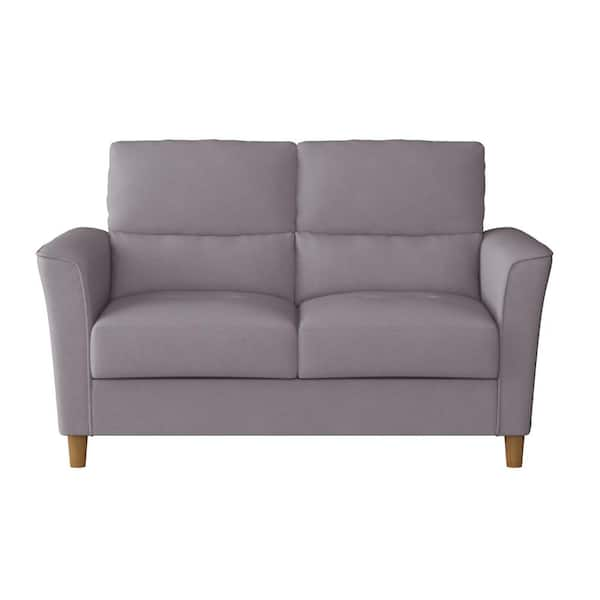 3 seater settee and 2 online chairs