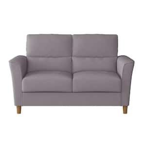 2 and a half seater lounge hot sale