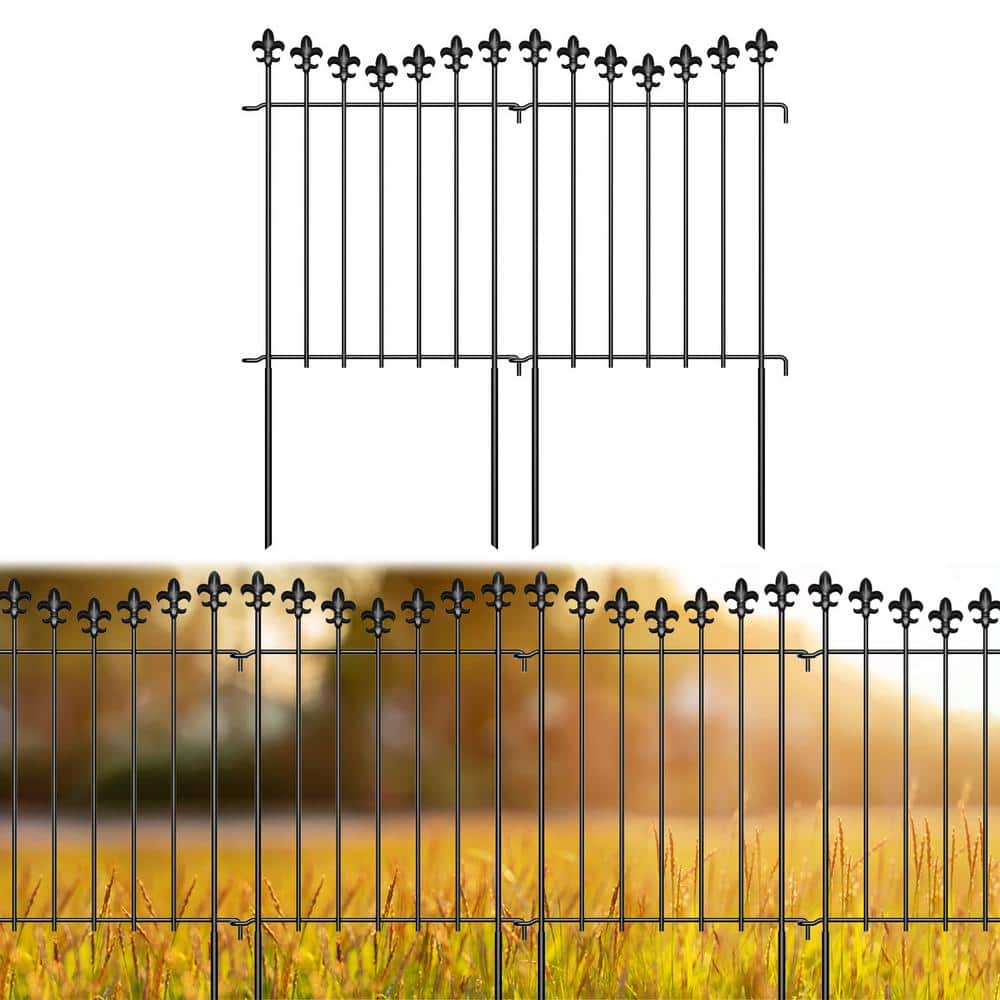 What Is a Ring Fence?