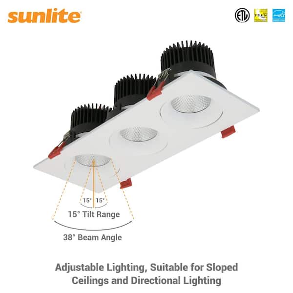 Sunlite Lighting | Shelly Lighting
