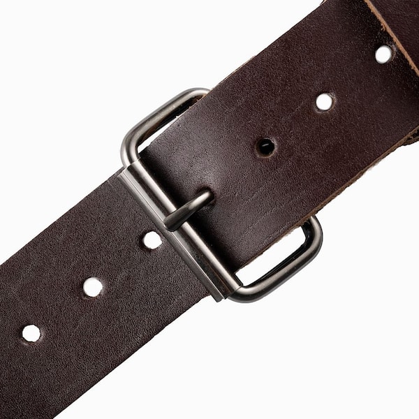 original chanel belts for women