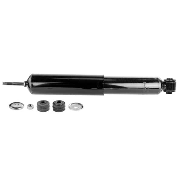 Monroe Oespectrum Light Truck Shock Absorber 2000-2003 Mitsubishi Montero Sport