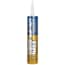 10 oz. Heavy Duty Construction Adhesive