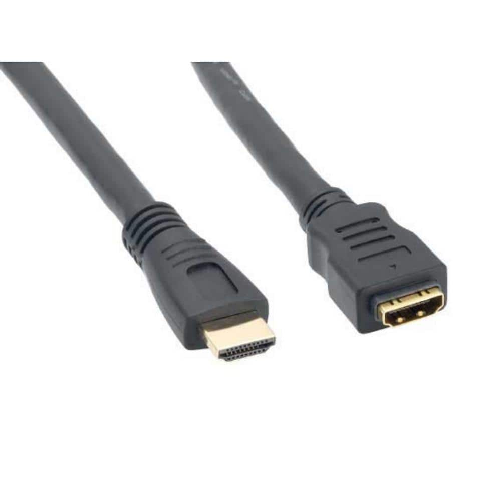 DisplayPort to HDMI Cable 6 feet 2-Pack, Thin Display Port DP to HDMI  Adapter Male to Male Cord Gold-Plated Braided FHD Supports Video and Audio