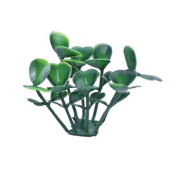 12- Pieces 20 in. x 20 in. Artificial Boxwood Hedge Greenery Wall