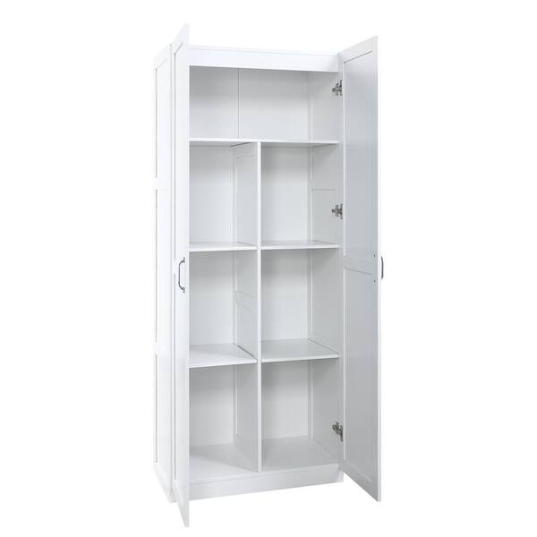 https://images.thdstatic.com/productImages/cd45a2e3-2643-43c8-8920-b6dffa0baf21/svn/white-manhattan-comfort-armoires-wardrobes-2glf-wh-77_600.jpg