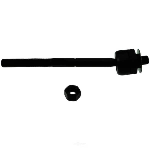 QuickSteer Steering Tie Rod End