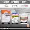 custom-building-products-grout-pbg117-a0.1