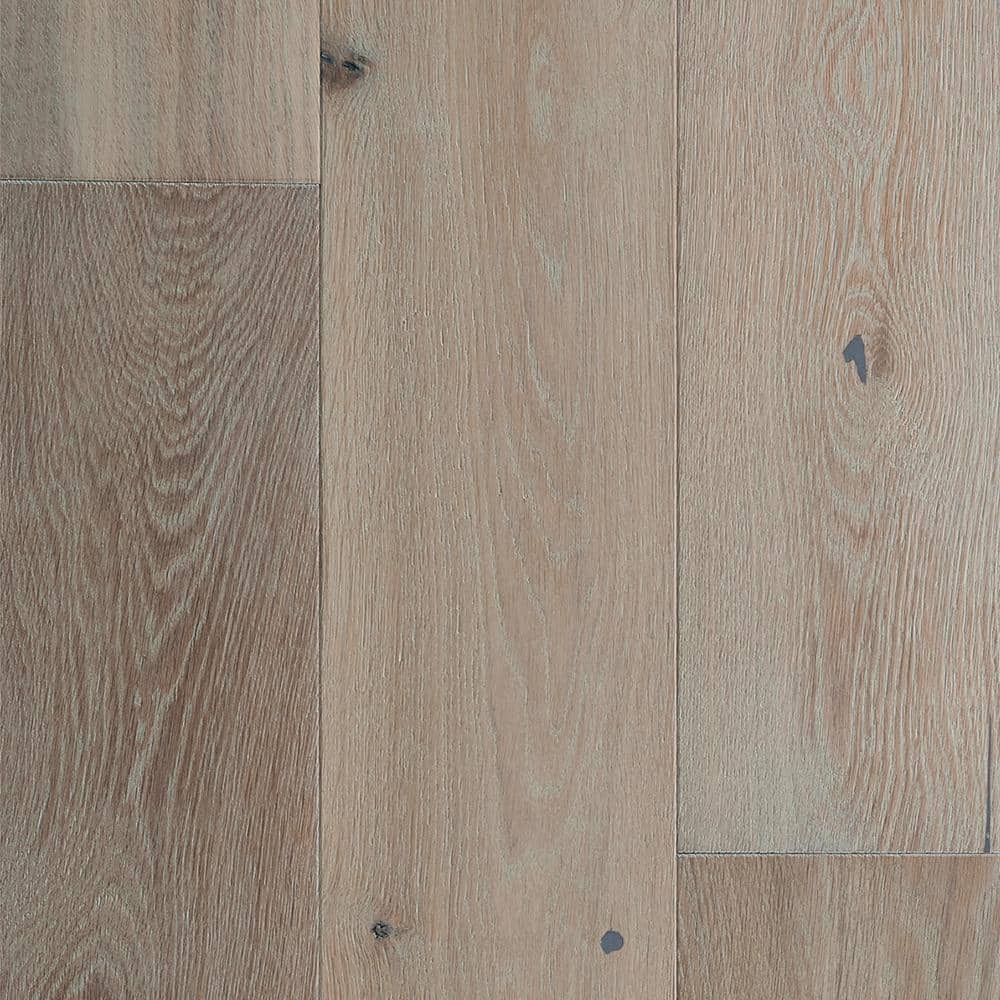 Take Home Sample - La Playa French Oak Water Resistant Engineered Hardwood Flooring price history on PriceWatchPro