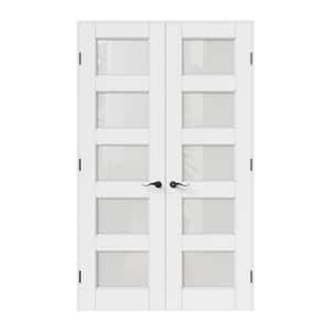 ヘブンズドア 5-lite-ark-design-french-doors