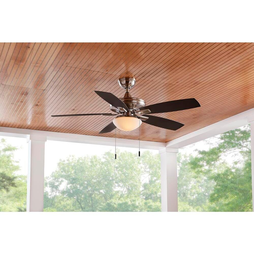 hampton-bay-ceiling-fans-