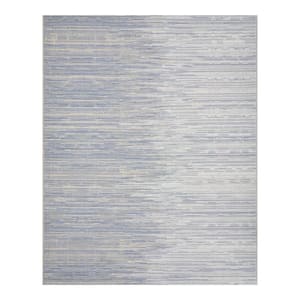 8 X 10 - Outdoor Rugs - Rugs - The Home Depot