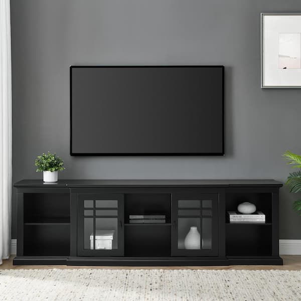 black-walker-edison-furniture-company-tv-stands-hd9165-66_600.jpg