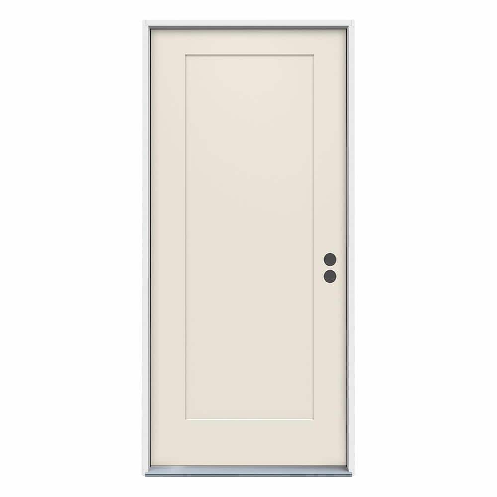 primed-jeld-wen-steel-doors-