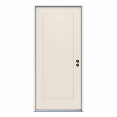 steel doors without glass steel doors the home depot steel doors without glass steel doors the home depot