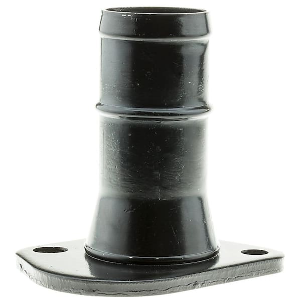 Motorad Engine Coolant Thermostat Housing