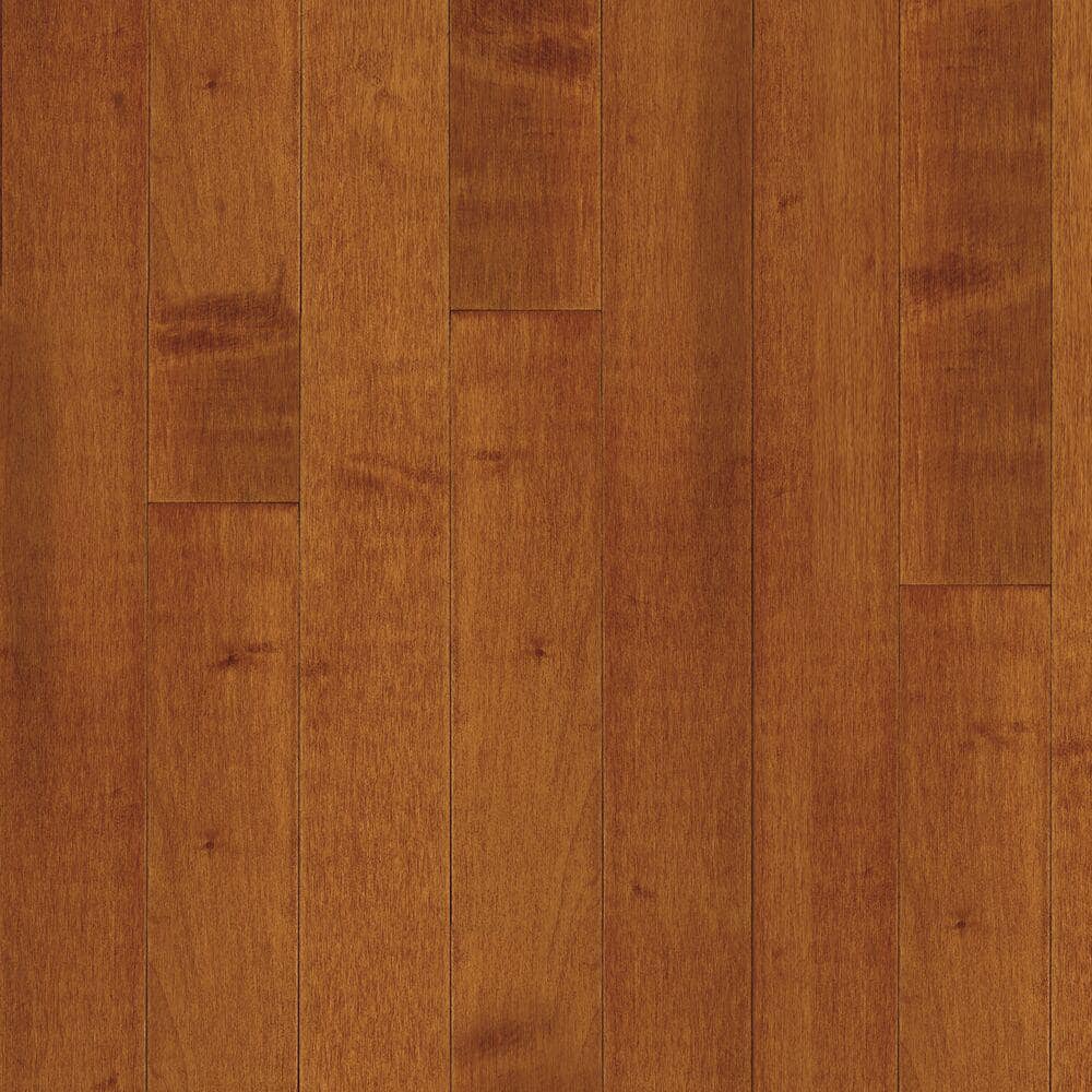 Take Home Sample - American Originals Warmed Spice Maple Solid Hardwood Flooring price history on PriceWatchPro