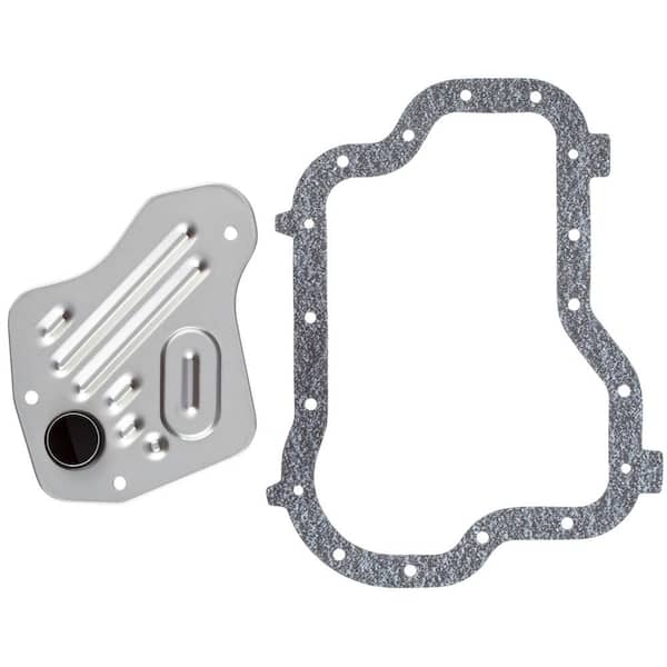 ATP Premium Replacement Auto Trans Filter Kit