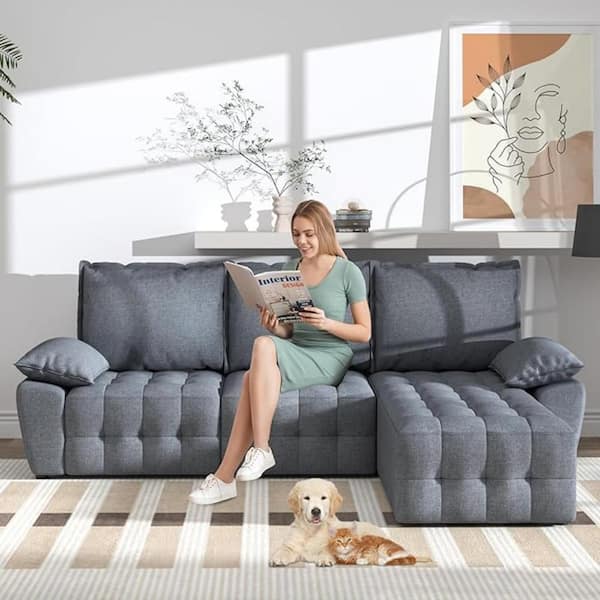 Recliner Amart Furniture Modular Lounges Amart Furniture Amart