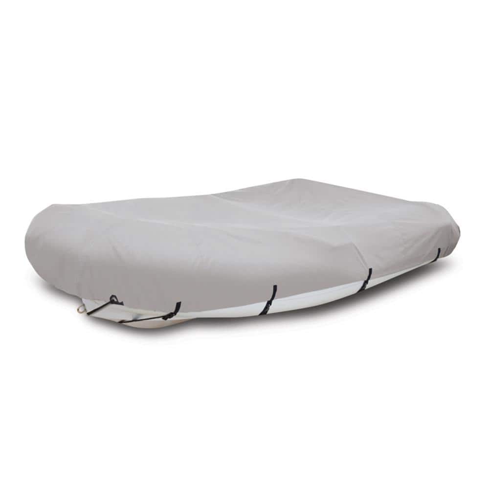 Armor Shield Inflatable Boat Cover (11.5 ft. to 12.5 ft.) price history on PriceWatchPro