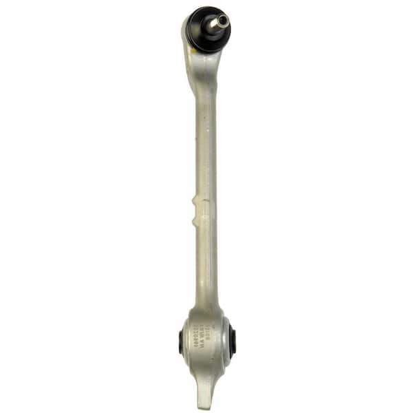 OE Solutions Control Arm