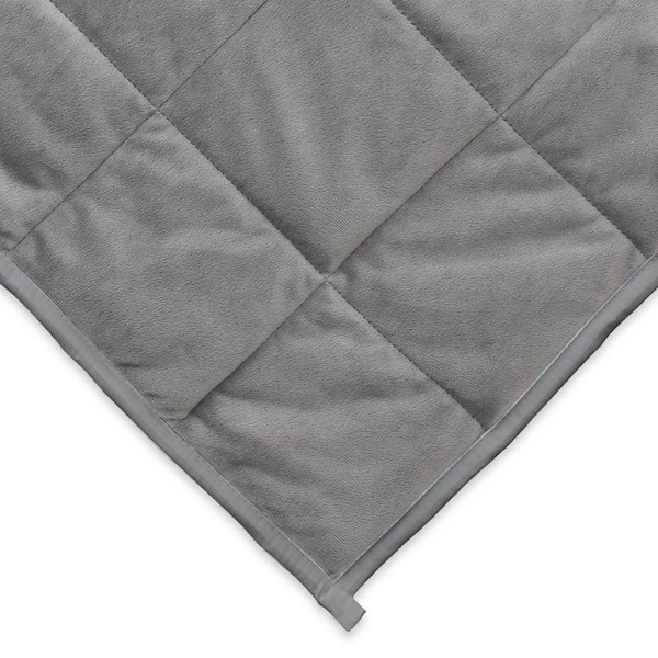 Magic Weighted Blanket for Kids (36 x 54- 8 lb) – Magic Weighted Blanket  (Made in USA)