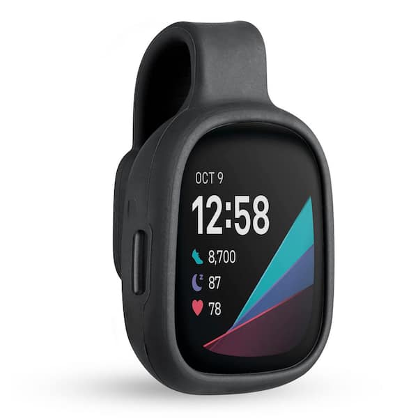 Fitbit Sense 2 Vs. Fitbit Versa 4: Which Fitness Tracker Is Best?