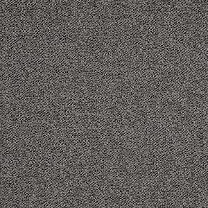 Grand Forks  - Interactive Adapter - Gray 23 oz. Polyester Pattern Installed Carpet