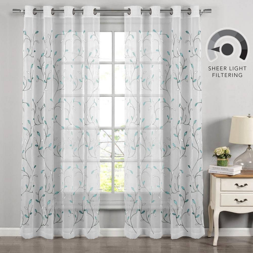 https://images.thdstatic.com/productImages/cd4f7f12-c1c4-5ff6-ab7f-15802e8f3bdc/svn/turquoise-blue-creative-home-ideas-sheer-curtains-ymc021778-4f_1000.jpg