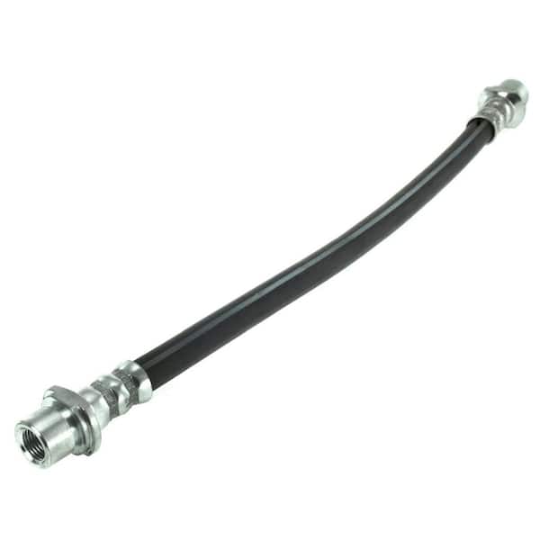 Centric Parts Brake Hydraulic Hose